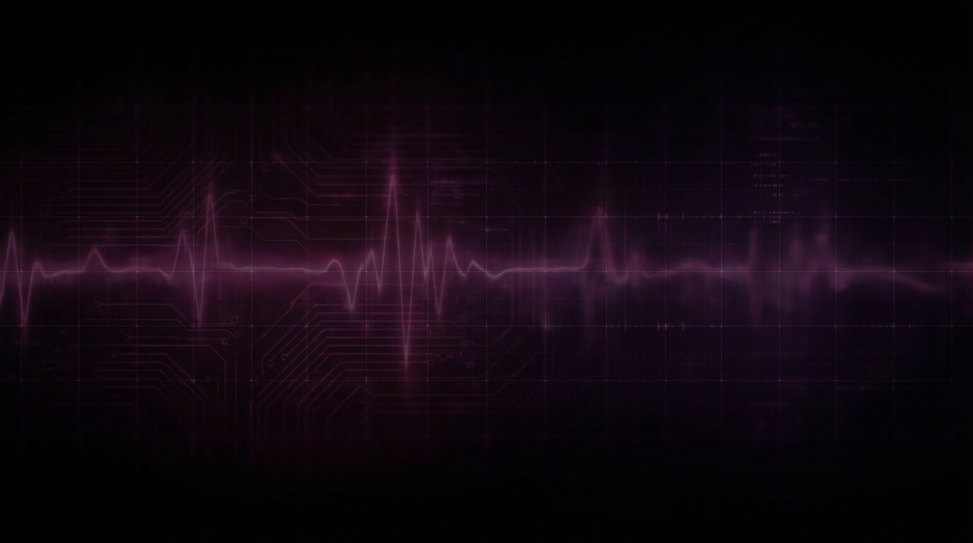 BVS Digital Background